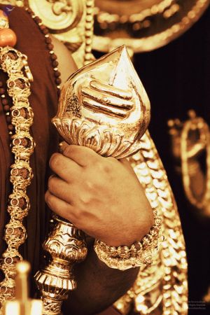 273674358 2173440019477652 6998729836705265645 n.jpg