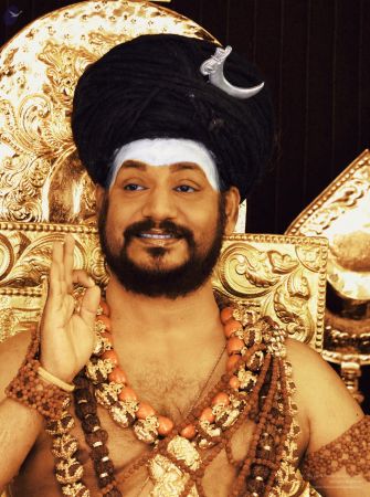 273675536 2173438386144482 9014658732824491523 n.jpg