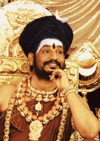 273676553 2173440319477622 5354881916335161773 n.jpg