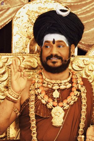 273696566 2173440279477626 1345288418157983275 n.jpg