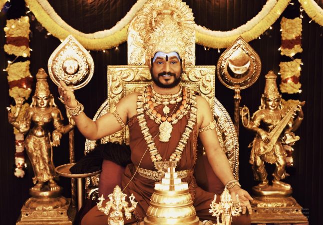 273703262 507188210774015 4427988631128379317 n.jpg