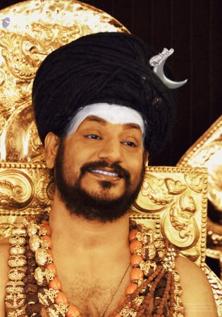 273708363 2173438206144500 5203246085458130681 n.jpg