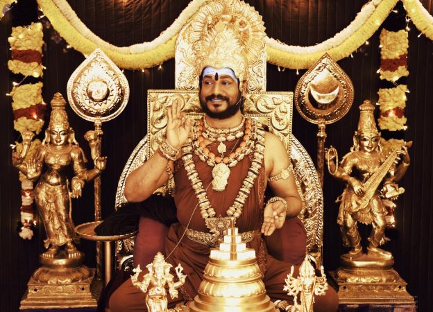 273717387 507188330774003 3574106890277034208 n.jpg