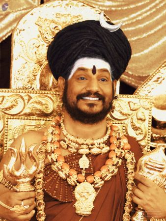 273769987 2173440036144317 7026076306196794298 n.jpg