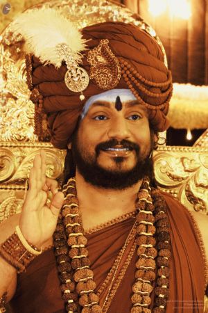 273917456 2176223542532633 5902843567371091936 n.jpg