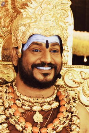 274054905 507188447440658 8379453158210604098 n.jpg