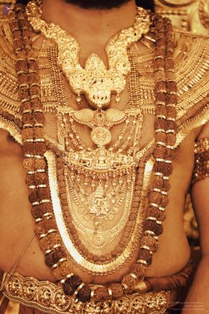 274204221 2180738778747776 3347532859132408292 n.jpg