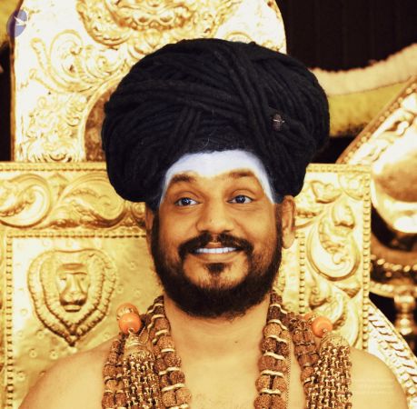 274219481 2180205065467814 5456220827940043274 n.jpg