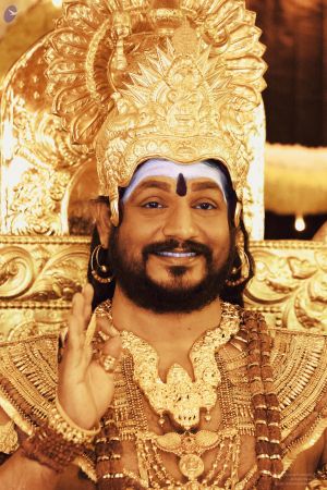 274254488 2180738782081109 255640994029788671 n.jpg