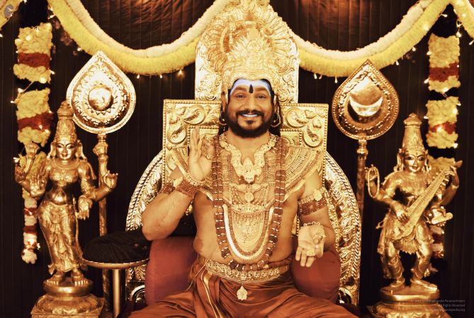 274322224 2180738678747786 6751903193514932332 n.jpg