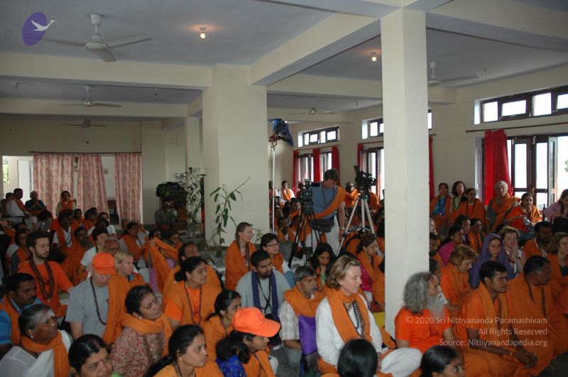 File:27 003 CMP WM.jpg