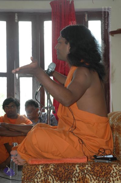 File:27 015 CMP WM.jpg