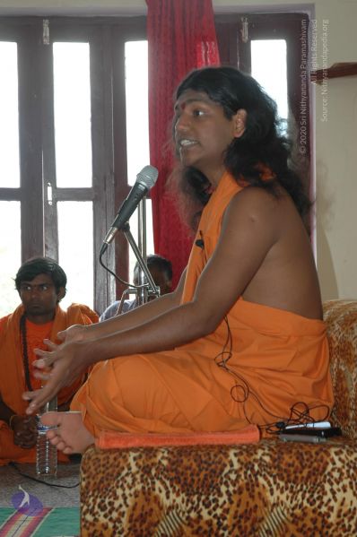 File:27 017 CMP WM.jpg