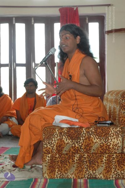 File:27 021 CMP WM.jpg