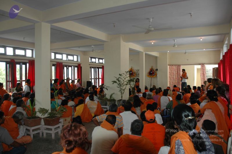 File:27 025 CMP WM.jpg