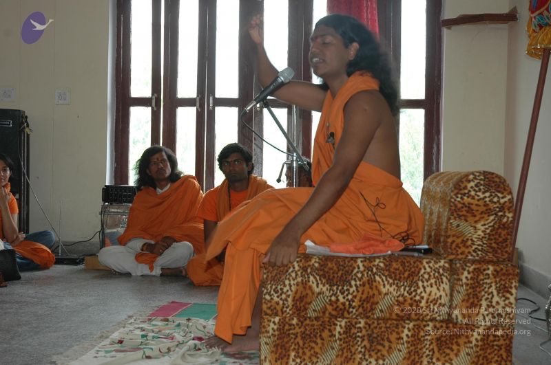 File:27 028 CMP WM.jpg