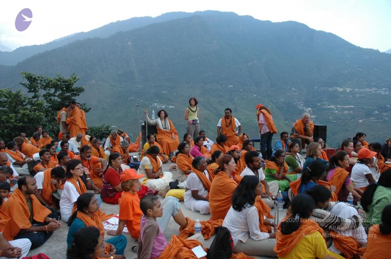File:27 040 CMP WM.jpg