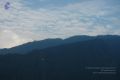 Thumbnail for version as of 03:18, 30 April 2021