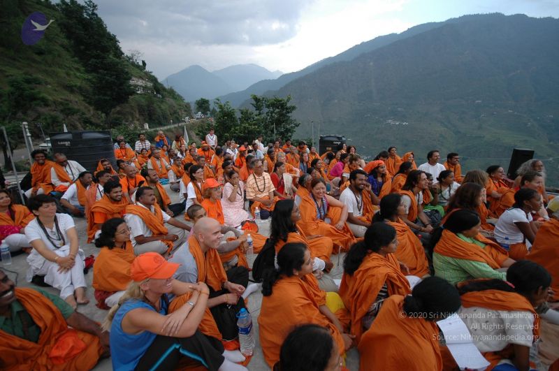 File:27 046 CMP WM.jpg