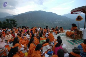 27 047 CMP WM.jpg