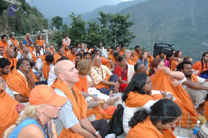 File:27 058 CMP WM.jpg