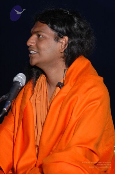 File:27 078 CMP WM.jpg