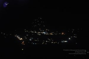 27 143 CMP WM.jpg
