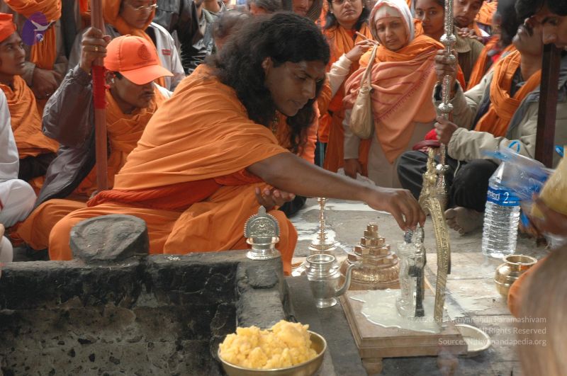 File:27 182 CMP WM.jpg