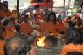 Thumbnail for version as of 03:33, 30 April 2021