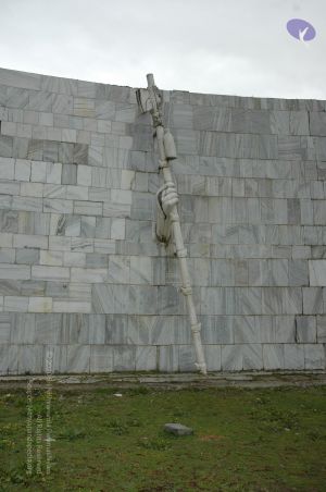 27 231 CMP WM.jpg