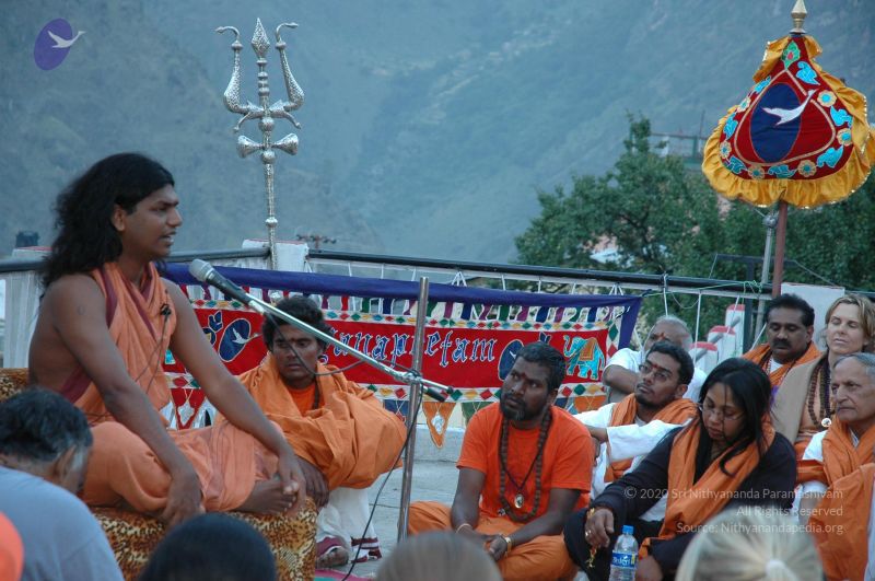 File:27 258 CMP WM.jpg