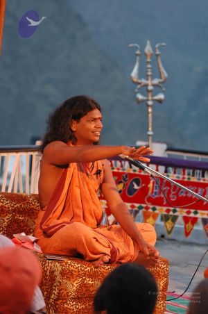 27 264 CMP WM.jpg