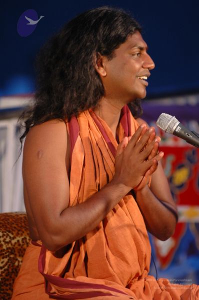 File:27 276 CMP WM.jpg