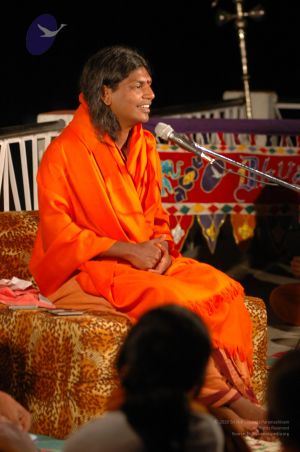 27 304 CMP WM.jpg