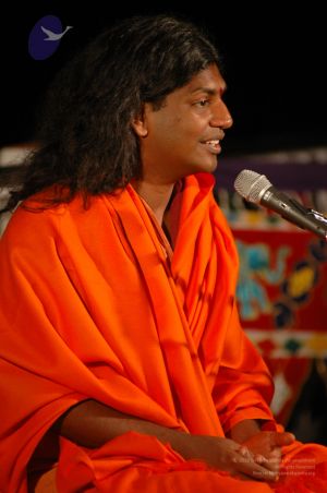 27 307 CMP WM.jpg