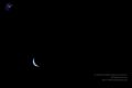 Thumbnail for version as of 21:54, 25 April 2021