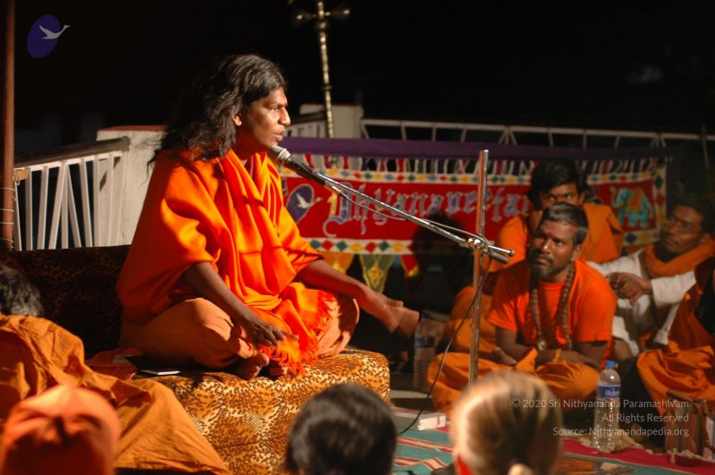 File:27 315 CMP WM.jpg