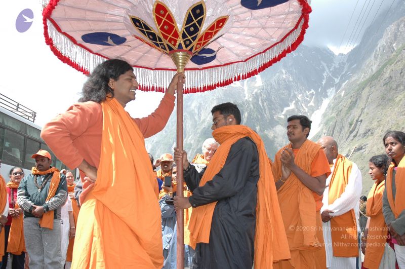 File:27 326 CMP WM.jpg
