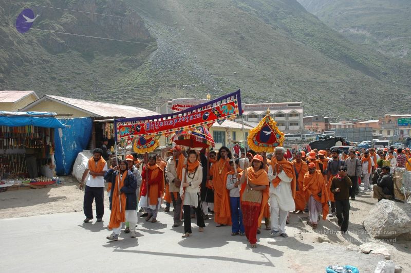 File:27 347 CMP WM.jpg