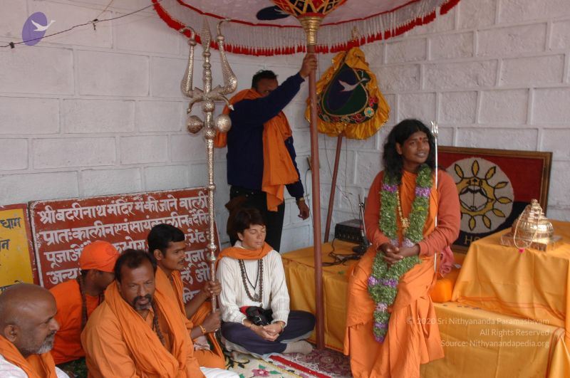 File:27 369 CMP WM.jpg