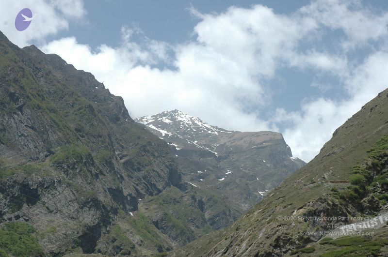File:27 394 CMP WM.jpg