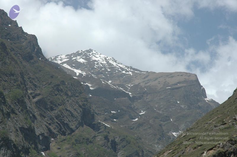 File:27 395 CMP WM.jpg