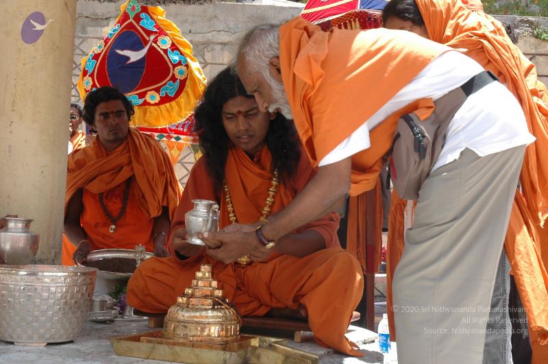 File:27 403 CMP WM.jpg
