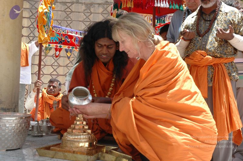 File:27 405 CMP WM.jpg