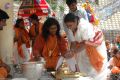 Thumbnail for version as of 21:22, 25 April 2021