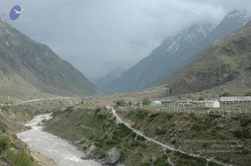 File:27 435 CMP WM.jpg