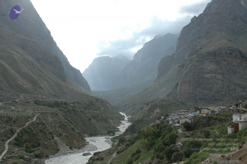File:27 436 CMP WM.jpg