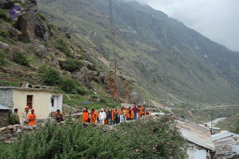 File:27 443 CMP WM.jpg