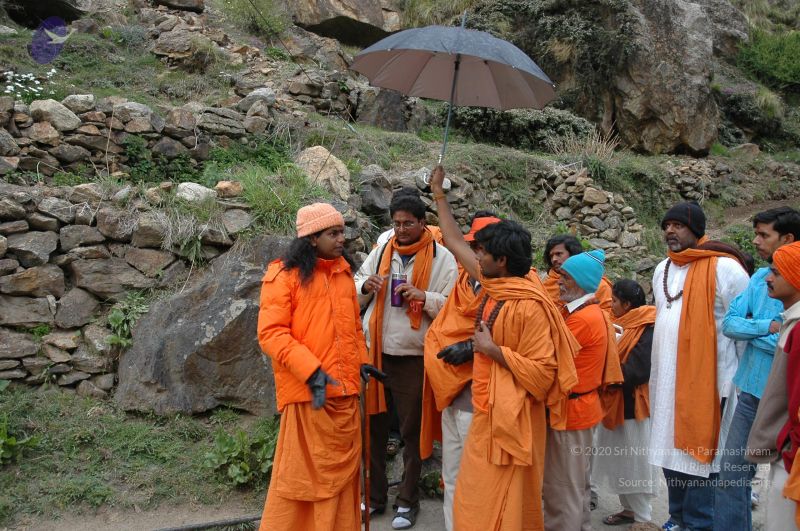 File:27 444 CMP WM.jpg