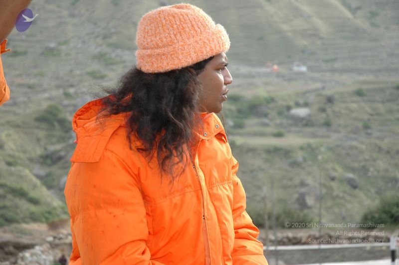 File:27 447 CMP WM.jpg